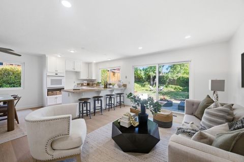 Tiny photo for 2984 Silver Estate, SAN JOSE, CA 95135 (MLS # ML82053773)