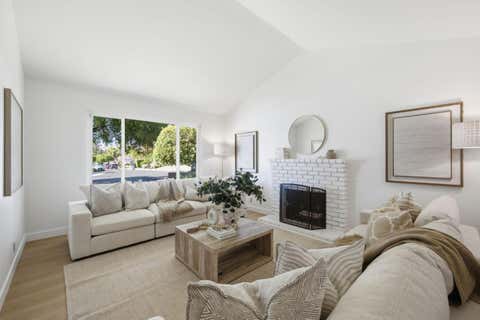 Tiny photo for 2984 Silver Estate, SAN JOSE, CA 95135 (MLS # ML82053773)