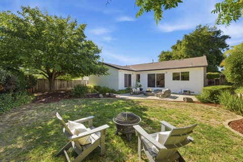 Tiny photo for 2984 Silver Estate, SAN JOSE, CA 95135 (MLS # ML82053773)