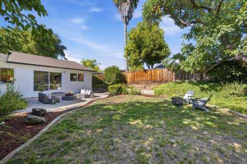Tiny photo for 2984 Silver Estate, SAN JOSE, CA 95135 (MLS # ML82053773)
