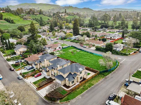 4100 Holly Drive, San Jose, CA 95127 - MLS#: ML81995499