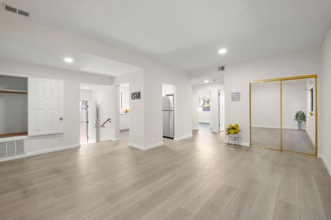 Tiny photo for 415 C Street, Colma, CA 94014 (MLS # ML82030643)