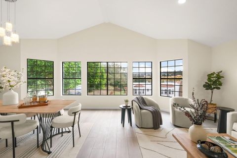 Tiny photo for 415 C Street, Colma, CA 94014 (MLS # ML82030643)