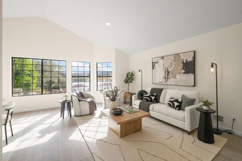 Tiny photo for 415 C Street, Colma, CA 94014 (MLS # ML82030643)