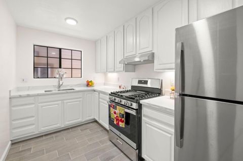 Tiny photo for 415 C Street, Colma, CA 94014 (MLS # ML82030643)