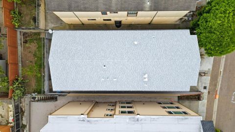 Tiny photo for 415 C Street, Colma, CA 94014 (MLS # ML82030643)