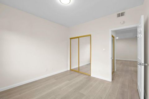 Tiny photo for 415 C Street, Colma, CA 94014 (MLS # ML82030643)