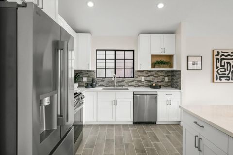 Tiny photo for 415 C Street, Colma, CA 94014 (MLS # ML82030643)