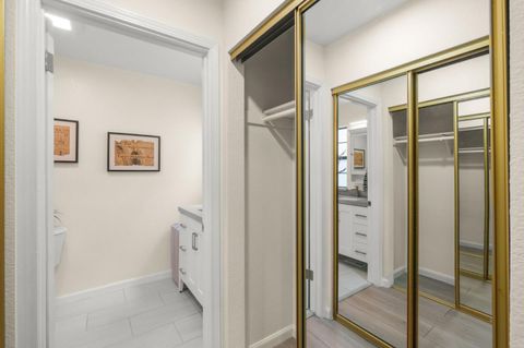 Tiny photo for 415 C Street, Colma, CA 94014 (MLS # ML82030643)