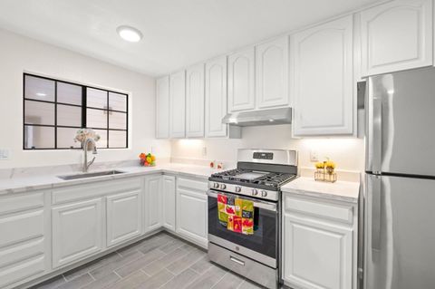 Tiny photo for 415 C Street, Colma, CA 94014 (MLS # ML82030643)