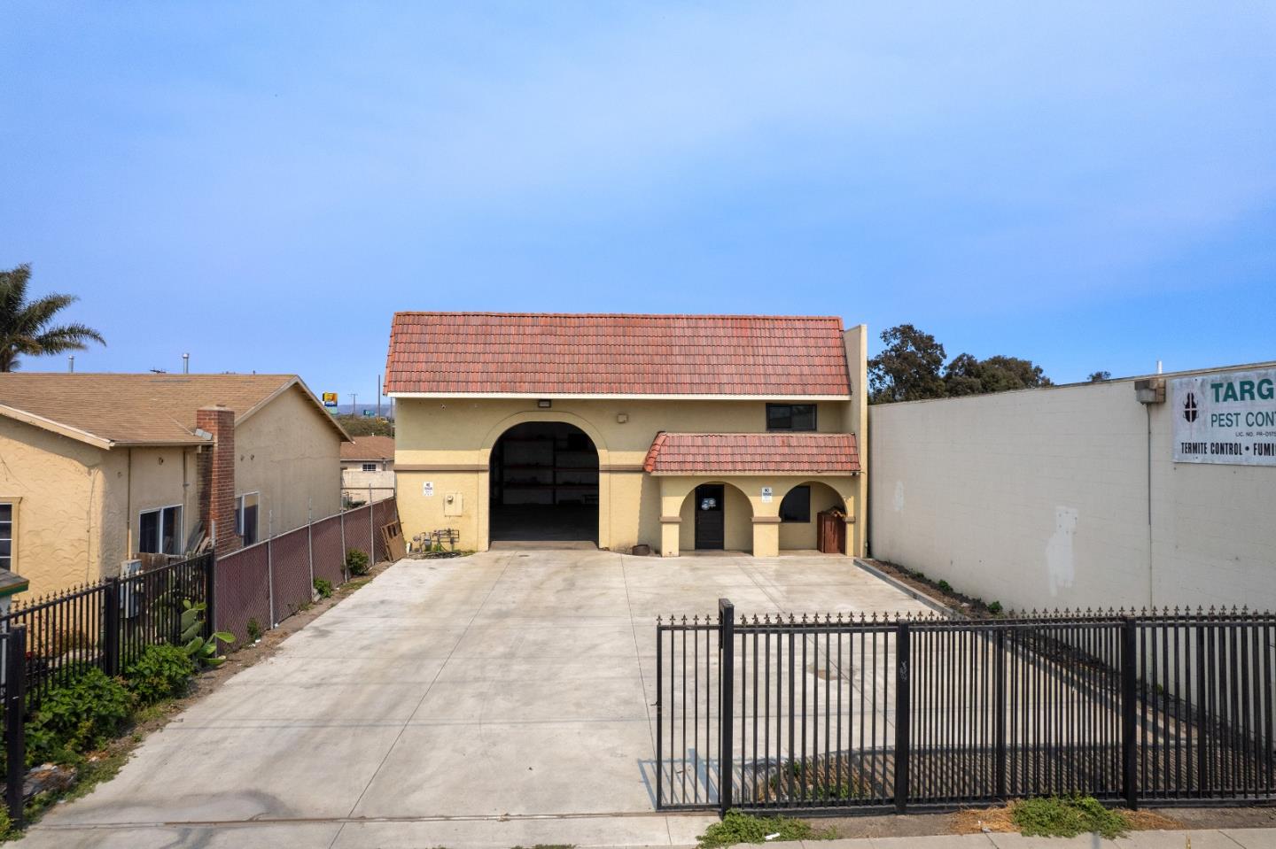 221 Griffin St, Salinas, CA 93901