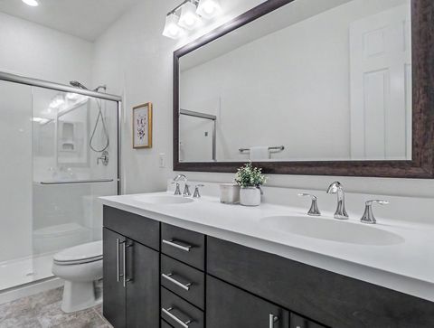 Tiny photo for 5350 Cowboy Court, FREMONT, CA 94555 (MLS # ML82044459)