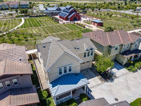 Tiny photo for 5350 Cowboy Court, FREMONT, CA 94555 (MLS # ML82044459)