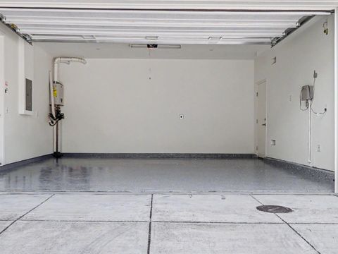 Tiny photo for 5350 Cowboy Court, FREMONT, CA 94555 (MLS # ML82044459)