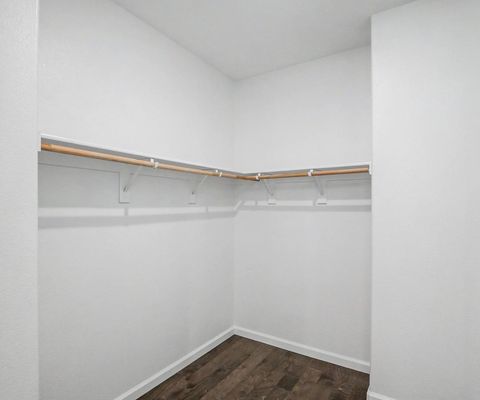 Tiny photo for 5350 Cowboy Court, FREMONT, CA 94555 (MLS # ML82044459)