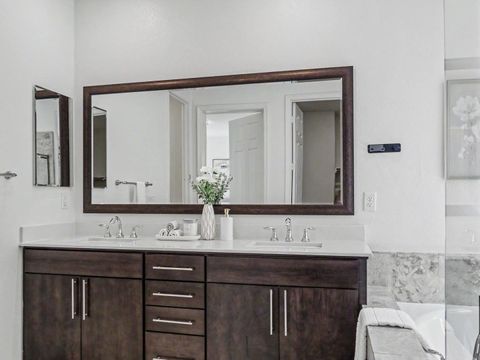 Tiny photo for 5350 Cowboy Court, FREMONT, CA 94555 (MLS # ML82044459)