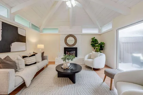 718 Millich Drive Unit B, Campbell, CA 95008 - #: ML82030597