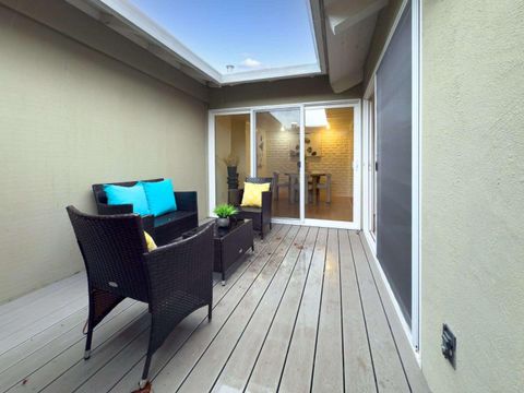 Tiny photo for 718 Millich Drive #B, CAMPBELL, CA 95008 (MLS # ML82030597)
