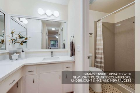 Tiny photo for 718 Millich Drive #B, CAMPBELL, CA 95008 (MLS # ML82030597)