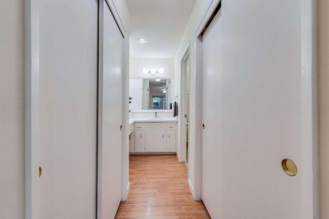 Tiny photo for 718 Millich Drive #B, CAMPBELL, CA 95008 (MLS # ML82030597)