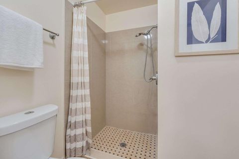 Tiny photo for 718 Millich Drive #B, CAMPBELL, CA 95008 (MLS # ML82030597)