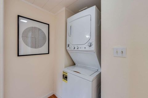 Tiny photo for 718 Millich Drive #B, CAMPBELL, CA 95008 (MLS # ML82030597)