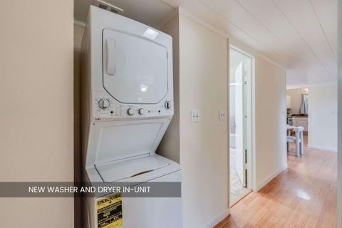 Tiny photo for 718 Millich Drive #B, CAMPBELL, CA 95008 (MLS # ML82030597)