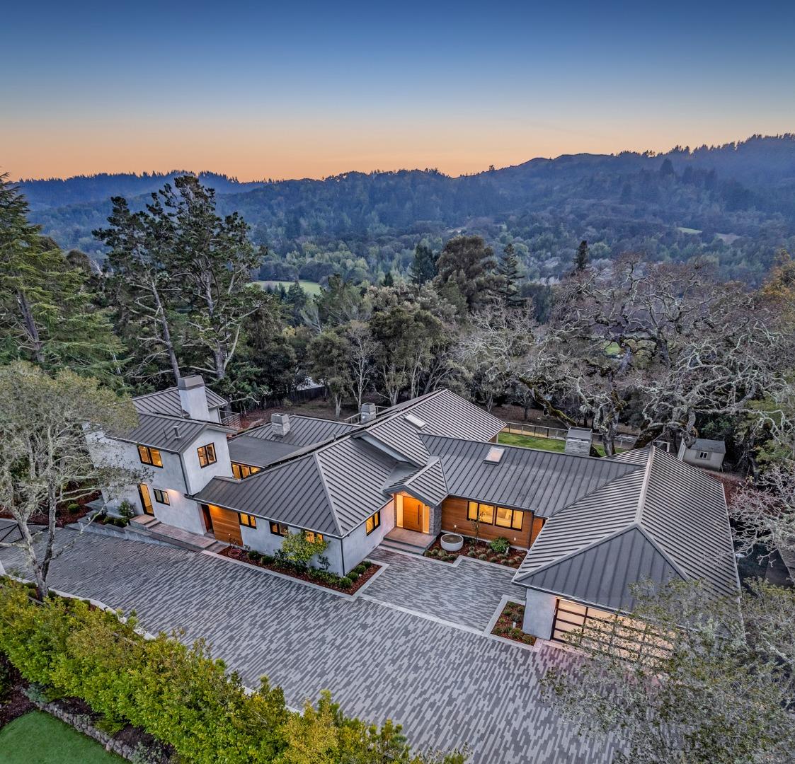 1390 Westridge Drive