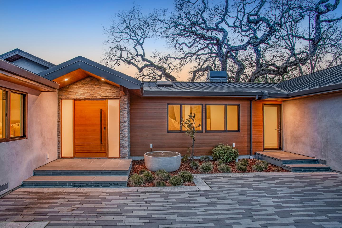 1390 Westridge Drive