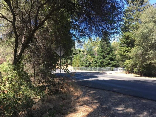 0 BROOKDALE DRIVE, OROVILLE, CA 95966 - Image bb1dcc8b1a1d1a82a5afeb6fa4f284f9/3187210523