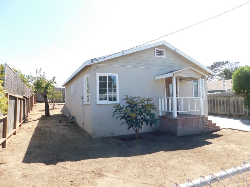 1238 Hamilton Avenue
