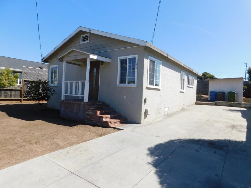 1238 Hamilton Avenue
