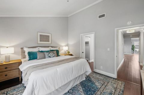 Tiny photo for 404 Michelle Lane, Daly City, CA 94015 (MLS # ML82040389)