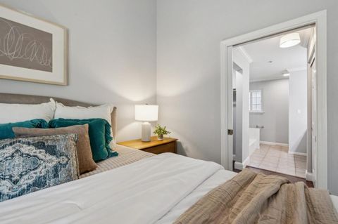 Tiny photo for 404 Michelle Lane, Daly City, CA 94015 (MLS # ML82040389)