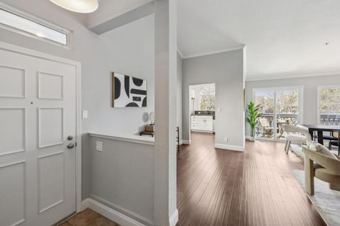Tiny photo for 404 Michelle Lane, Daly City, CA 94015 (MLS # ML82040389)