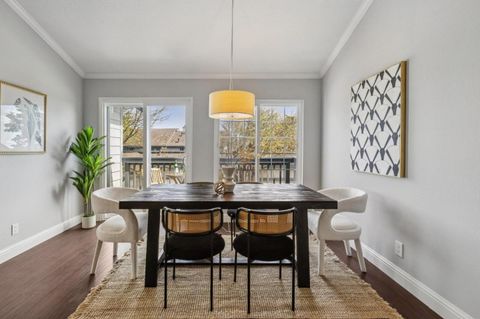 Photo of 404 Michelle Lane, Daly City, CA 94015 (MLS # ML82040389)