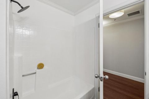 Tiny photo for 404 Michelle Lane, Daly City, CA 94015 (MLS # ML82040389)