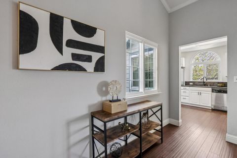 Tiny photo for 404 Michelle Lane, Daly City, CA 94015 (MLS # ML82040389)