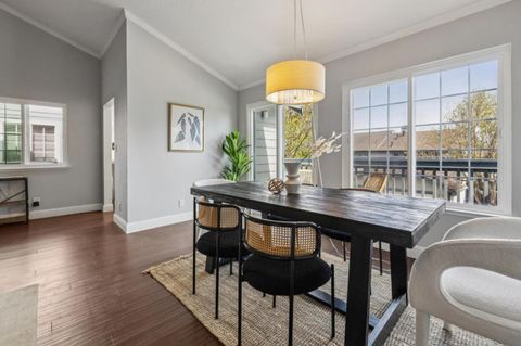 Tiny photo for 404 Michelle Lane, Daly City, CA 94015 (MLS # ML82040389)