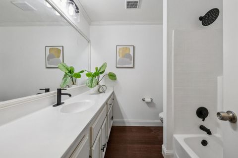 Tiny photo for 404 Michelle Lane, Daly City, CA 94015 (MLS # ML82040389)