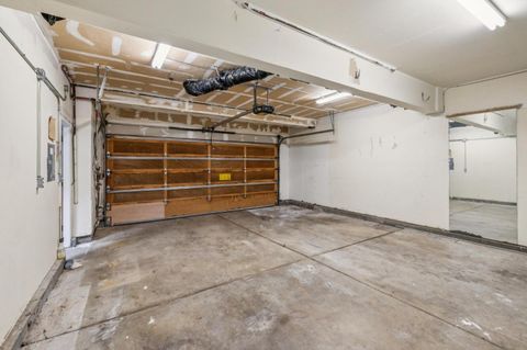 Tiny photo for 404 Michelle Lane, Daly City, CA 94015 (MLS # ML82040389)