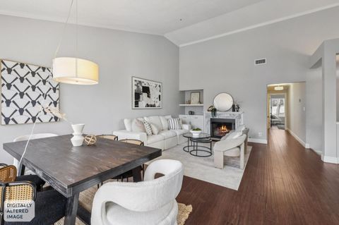 Tiny photo for 404 Michelle Lane, Daly City, CA 94015 (MLS # ML82040389)