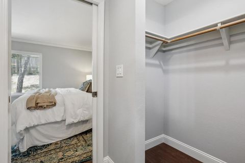 Tiny photo for 404 Michelle Lane, Daly City, CA 94015 (MLS # ML82040389)