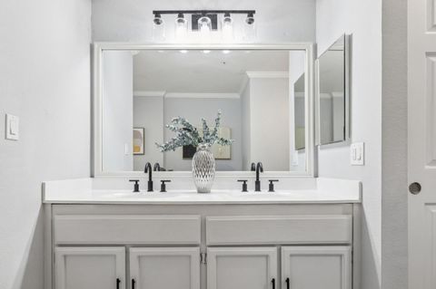 Tiny photo for 404 Michelle Lane, Daly City, CA 94015 (MLS # ML82040389)