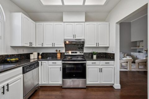 Tiny photo for 404 Michelle Lane, Daly City, CA 94015 (MLS # ML82040389)