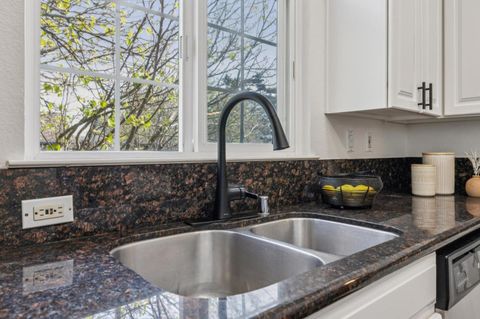 Tiny photo for 404 Michelle Lane, Daly City, CA 94015 (MLS # ML82040389)