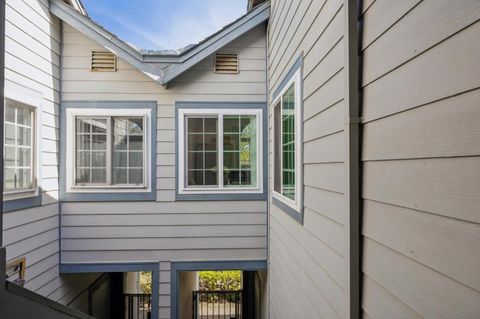 Tiny photo for 404 Michelle Lane, Daly City, CA 94015 (MLS # ML82040389)