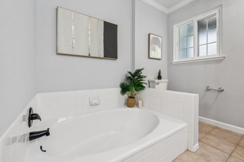 Tiny photo for 404 Michelle Lane, Daly City, CA 94015 (MLS # ML82040389)