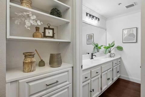Tiny photo for 404 Michelle Lane, Daly City, CA 94015 (MLS # ML82040389)