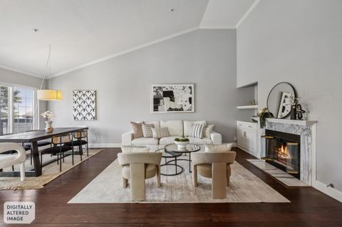 Photo of 404 Michelle Lane, Daly City, CA 94015 (MLS # ML82040389)